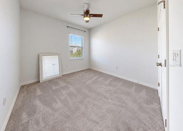 6273 CAMINO DRIVE, Apollo Beach, FL 33572