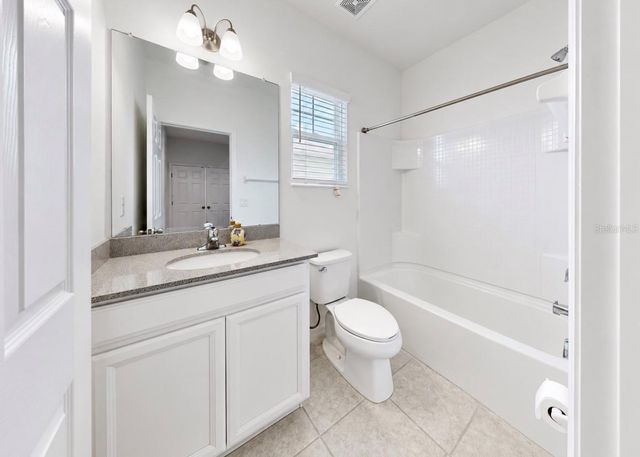 6273 CAMINO DRIVE, Apollo Beach, FL 33572