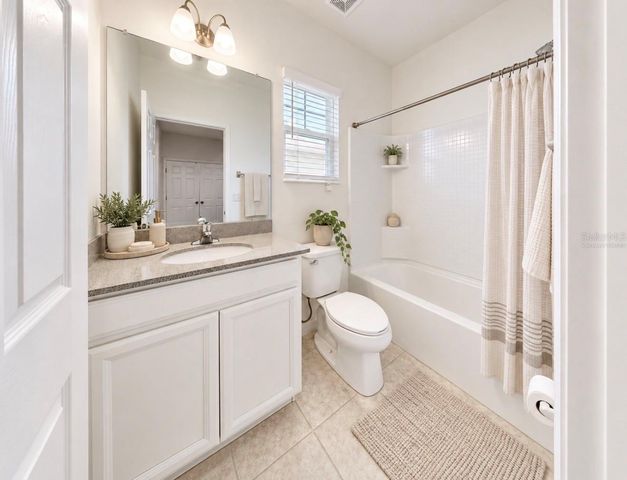 6273 CAMINO DRIVE, Apollo Beach, FL 33572