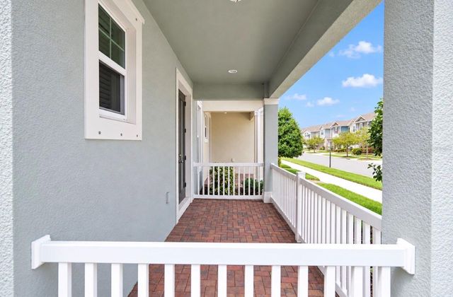 6273 CAMINO DRIVE, Apollo Beach, FL 33572