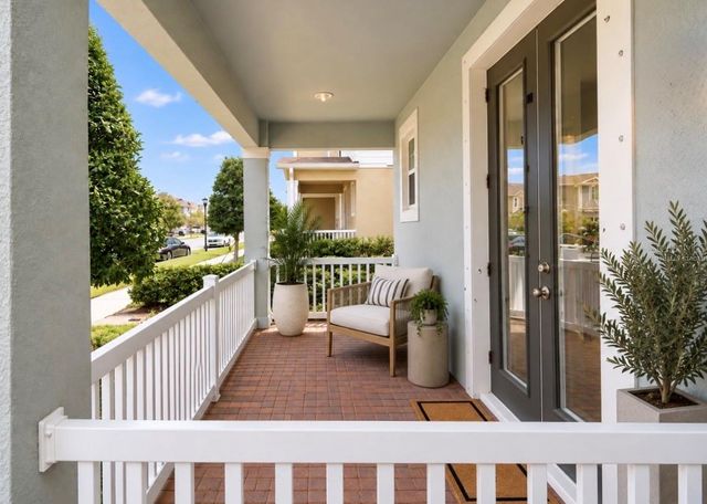 6273 CAMINO DRIVE, Apollo Beach, FL 33572