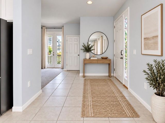 6273 CAMINO DRIVE, Apollo Beach, FL 33572