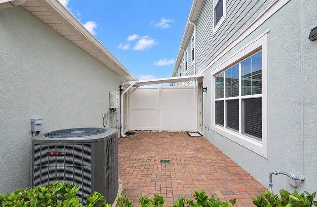 6273 CAMINO DRIVE, Apollo Beach, FL 33572