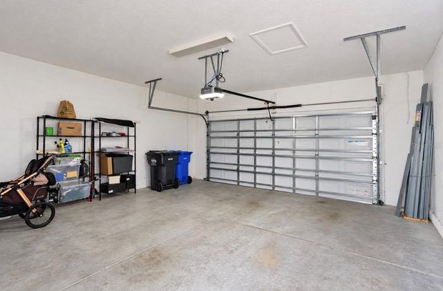 6273 CAMINO DRIVE, Apollo Beach, FL 33572