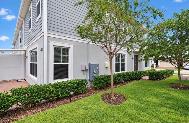 6273 CAMINO DRIVE, Apollo Beach, FL 33572