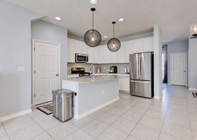 6273 CAMINO DRIVE, Apollo Beach, FL 33572