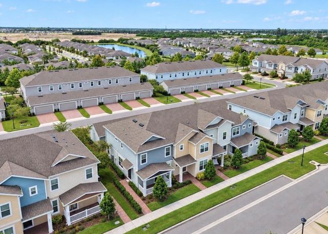 6273 CAMINO DRIVE, Apollo Beach, FL 33572