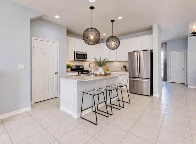 6273 CAMINO DRIVE, Apollo Beach, FL 33572