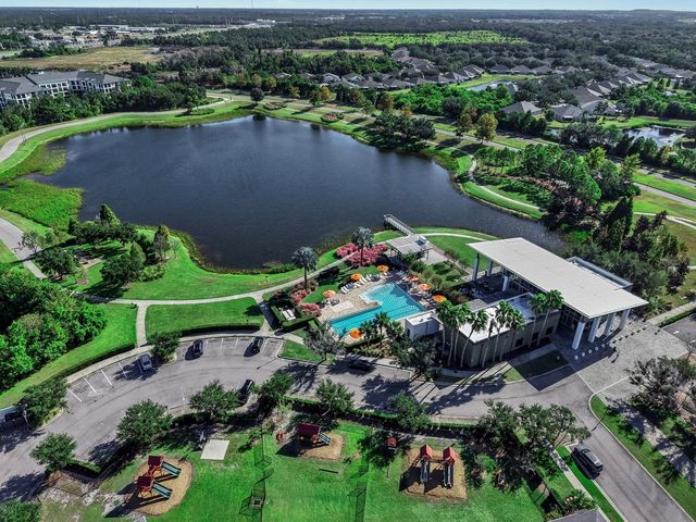 6273 CAMINO DRIVE, Apollo Beach, FL 33572