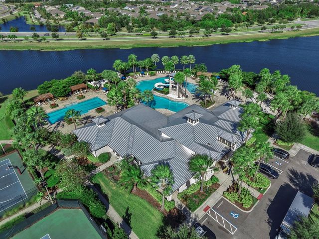 6273 CAMINO DRIVE, Apollo Beach, FL 33572