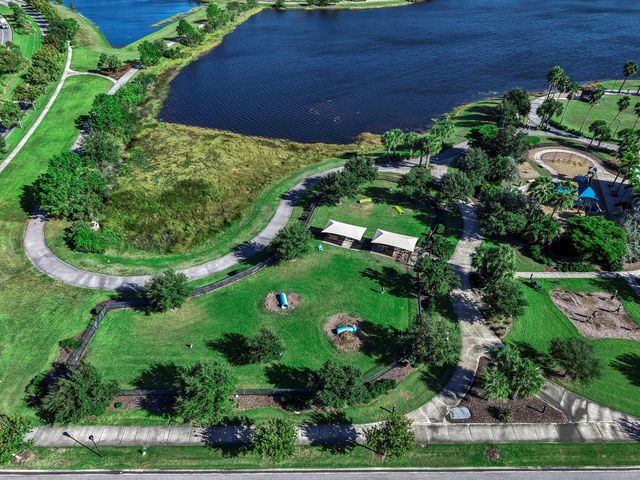 6273 CAMINO DRIVE, Apollo Beach, FL 33572