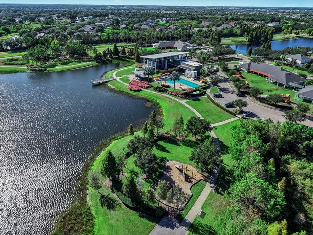 6273 CAMINO DRIVE, Apollo Beach, FL 33572