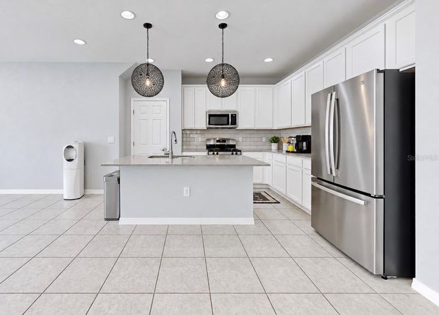 6273 CAMINO DRIVE, Apollo Beach, FL 33572