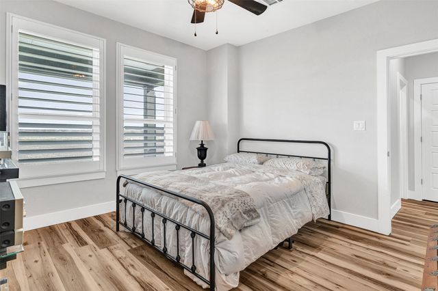 14625 Metz Road, Valley View, TX 76272