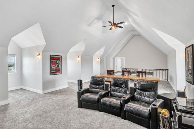 14625 Metz Road, Valley View, TX 76272