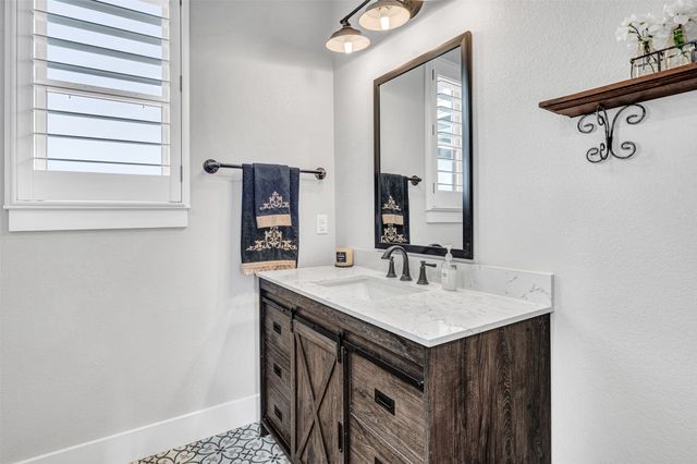 14625 Metz Road, Valley View, TX 76272