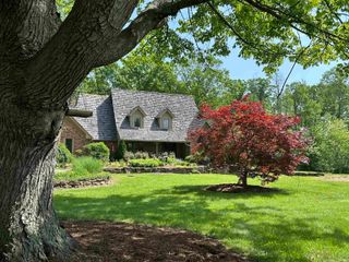 2034 Dubois Road, Spencer, IN 47460