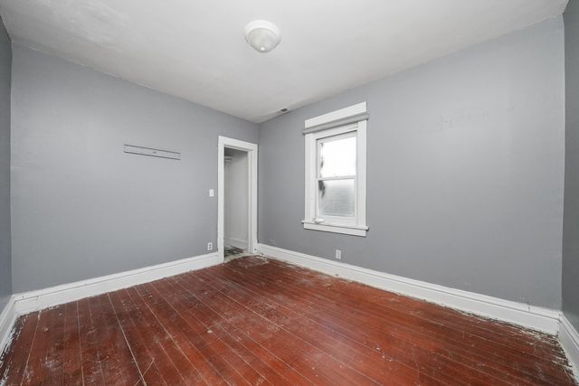 1017 MCALISTER Avenue, North Chicago, IL 60064