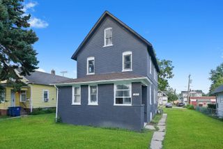 1017 MCALISTER Avenue, North Chicago, IL 60064