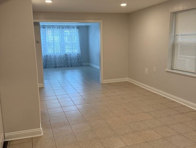 3008 S Homan Avenue 1, Chicago, IL 60623
