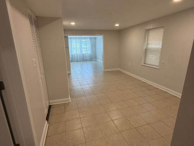 3008 S Homan Avenue 1, Chicago, IL 60623
