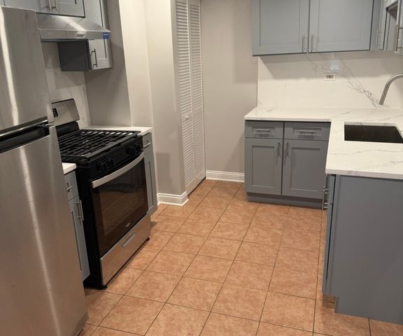 3008 S Homan Avenue 1, Chicago, IL 60623