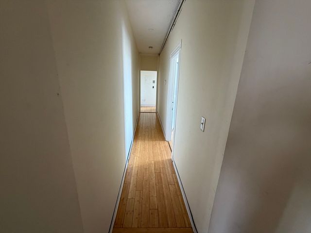 140 Prince 7-8, Boston, MA 02113