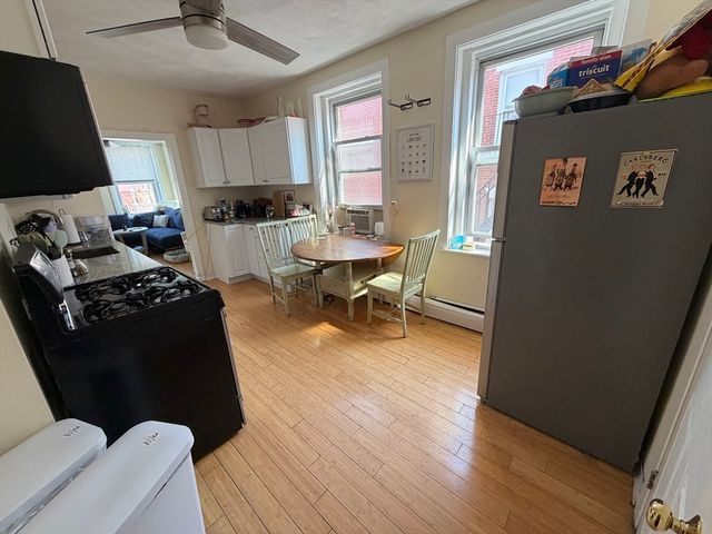 140 Prince 7-8, Boston, MA 02113