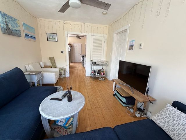 140 Prince 7-8, Boston, MA 02113