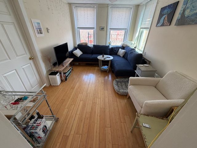 140 Prince 7-8, Boston, MA 02113