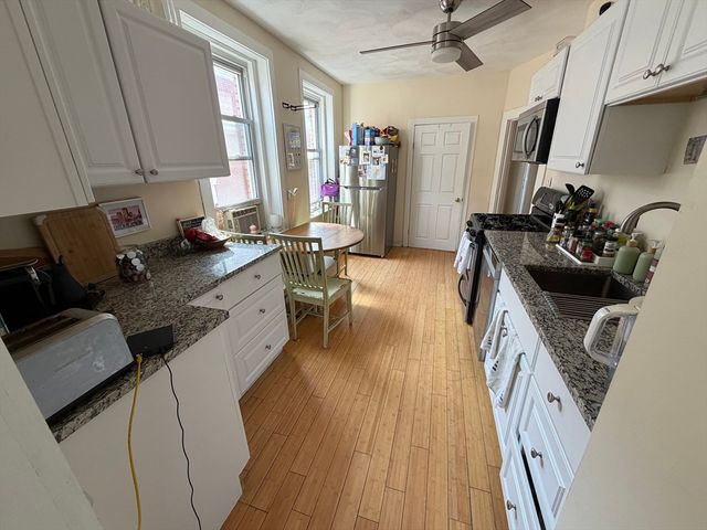140 Prince 7-8, Boston, MA 02113