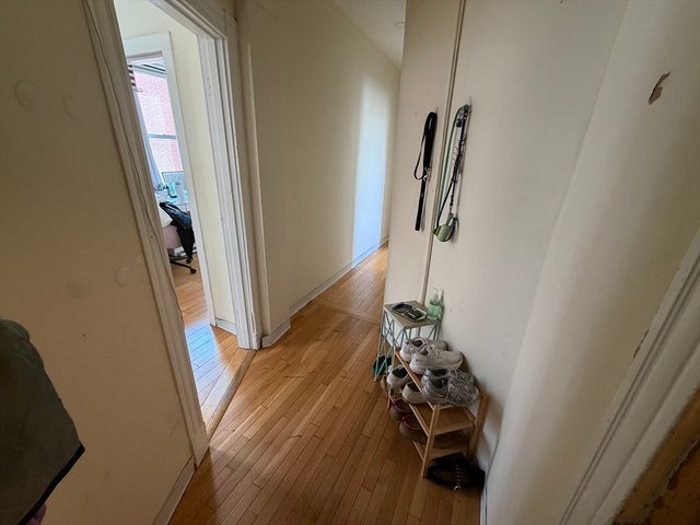 140 Prince 7-8, Boston, MA 02113