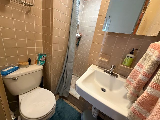 140 Prince 7-8, Boston, MA 02113