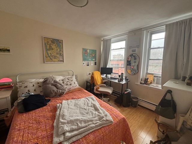 140 Prince 7-8, Boston, MA 02113