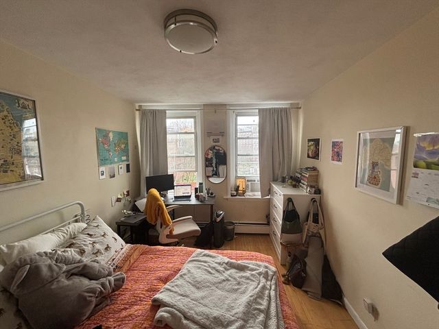 140 Prince 7-8, Boston, MA 02113