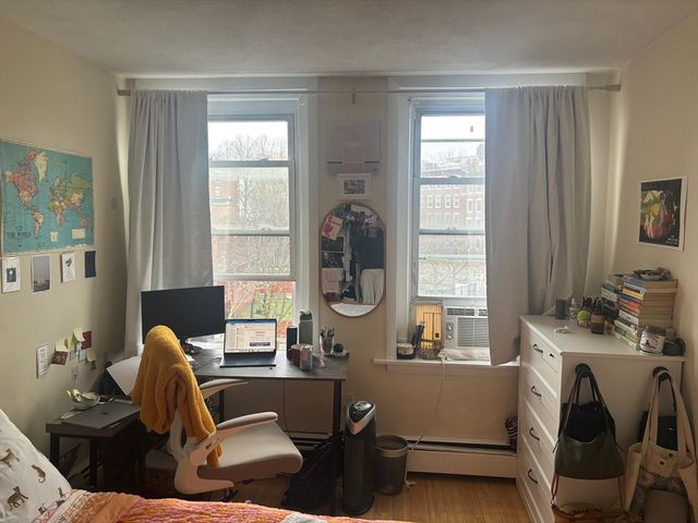 140 Prince 7-8, Boston, MA 02113