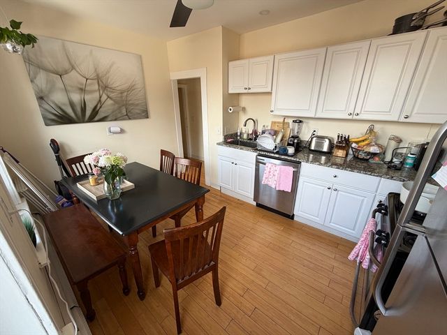 140 Prince 7-8, Boston, MA 02113