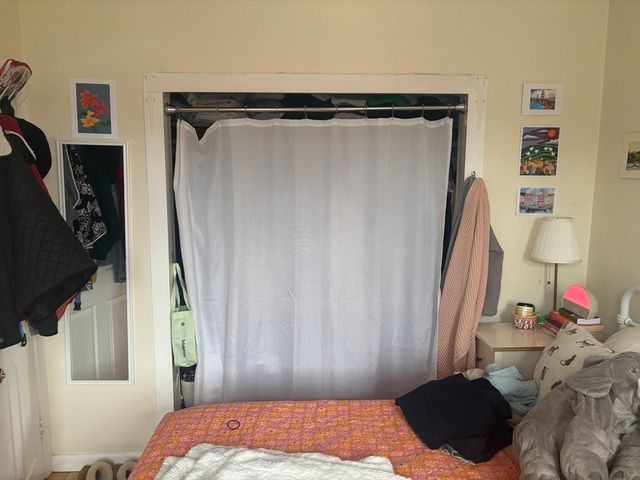 140 Prince 7-8, Boston, MA 02113