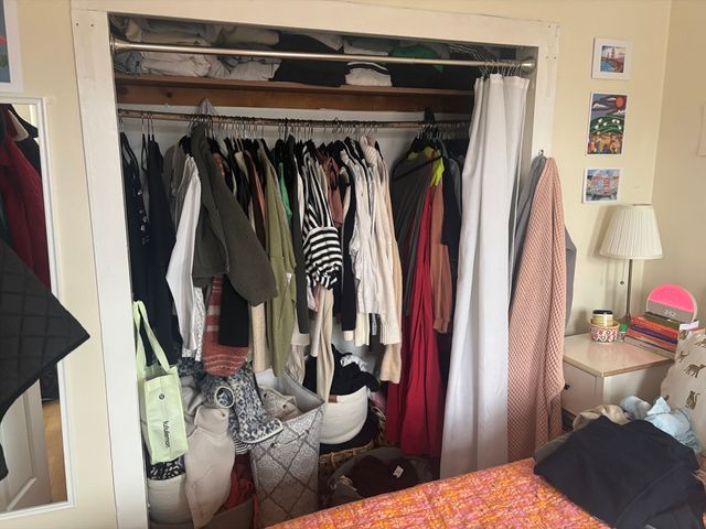 140 Prince 7-8, Boston, MA 02113