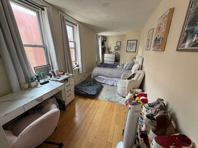 140 Prince 7-8, Boston, MA 02113