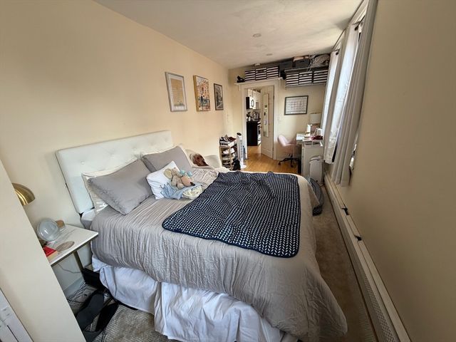 140 Prince 7-8, Boston, MA 02113