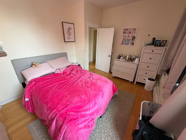 140 Prince 7-8, Boston, MA 02113