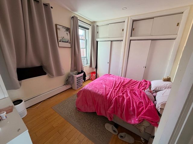 140 Prince 7-8, Boston, MA 02113