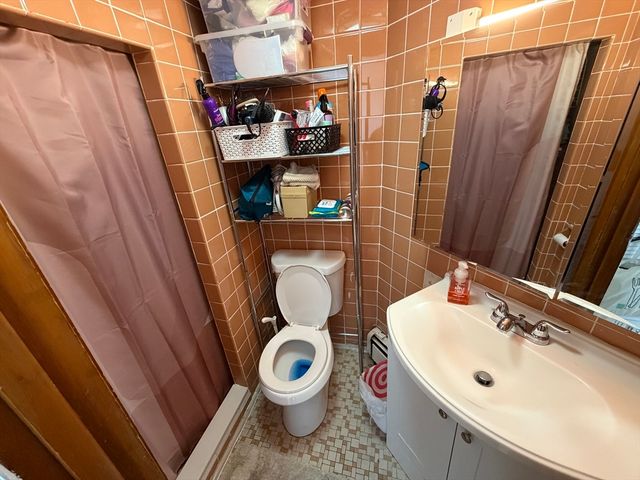 140 Prince 7-8, Boston, MA 02113