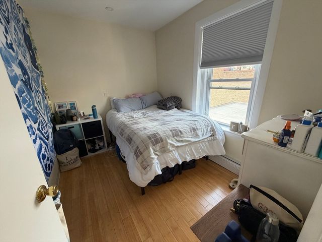 140 Prince 7-8, Boston, MA 02113