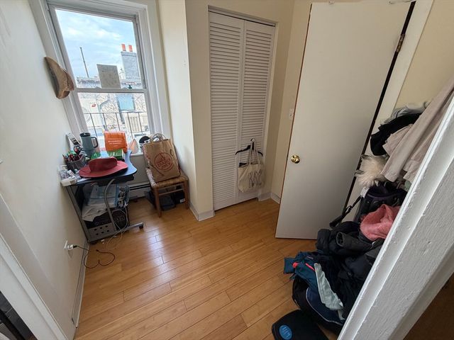 140 Prince 7-8, Boston, MA 02113