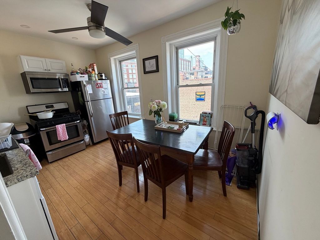 140 Prince 7-8, Boston, MA 02113