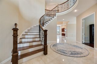 4396 Live Springs Road, Frisco, TX 75036
