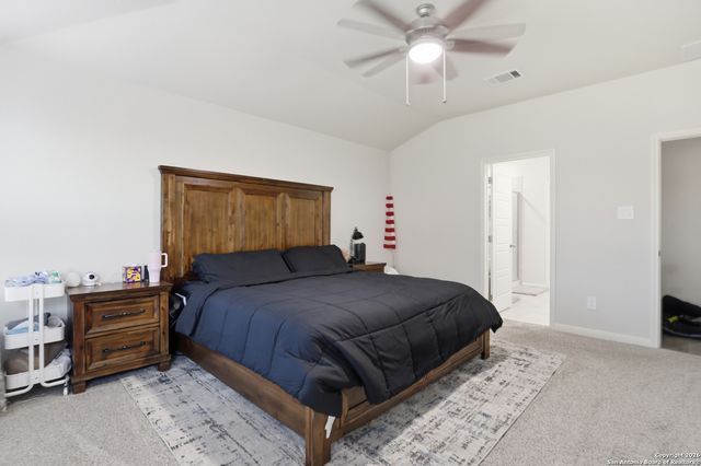 18207 Ansley, San Antonio, TX 78247