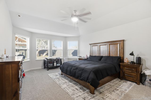 18207 Ansley, San Antonio, TX 78247